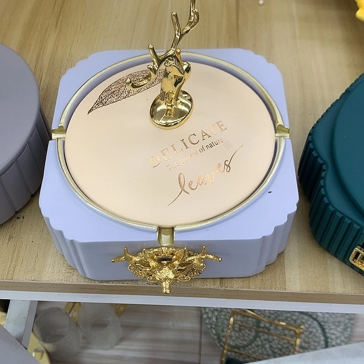 瓷片样品y p y p样品