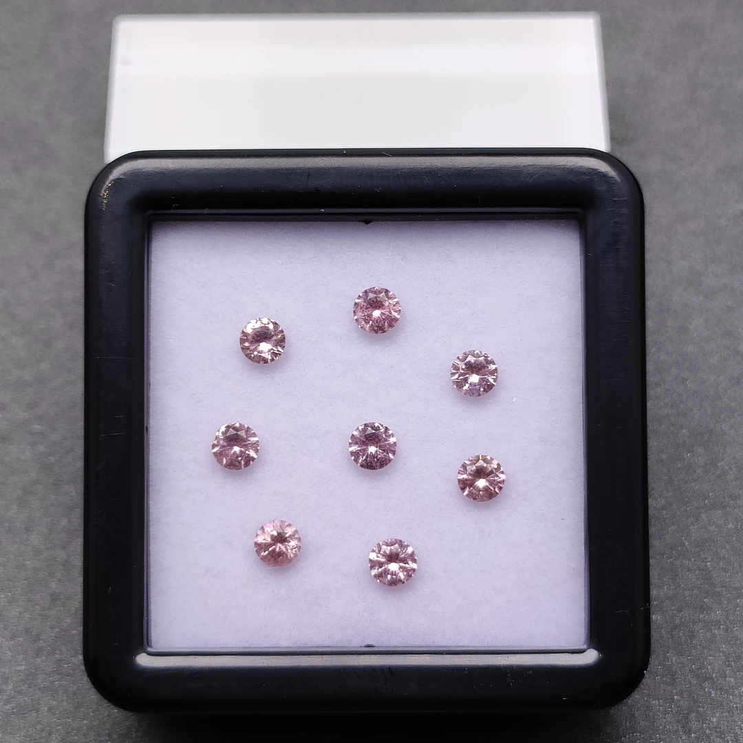 PS 8P蓝宝石-1.31ct（01067617）0615