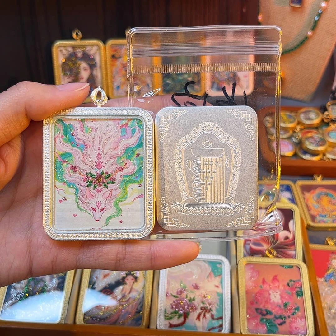 泥塑那*啥哈哈哈哈哈哈哈哈