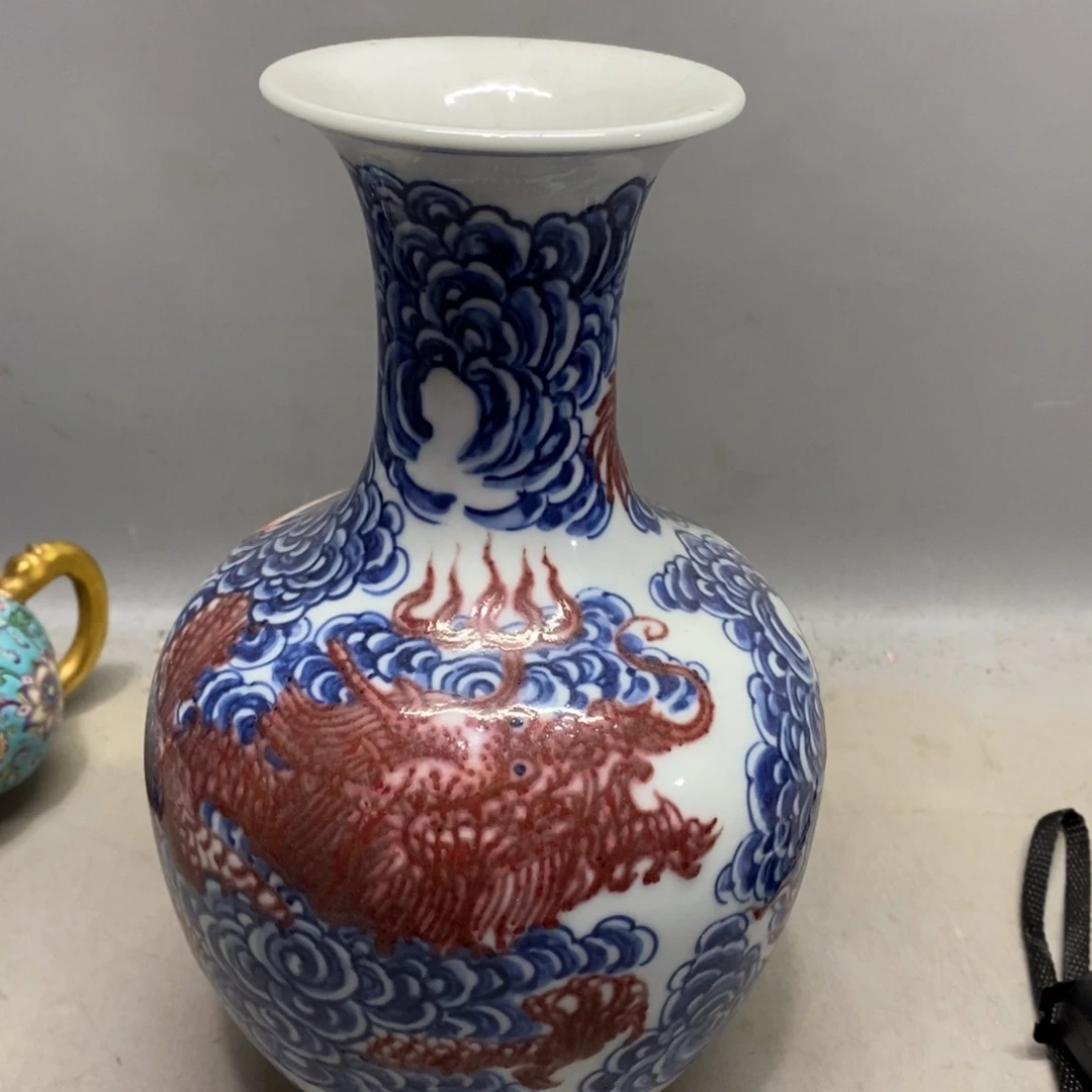 快***天陶瓷高货精品瓷器