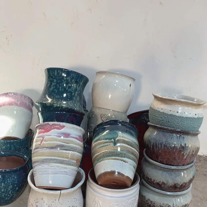 瑕疵两个随机发17/1820/22