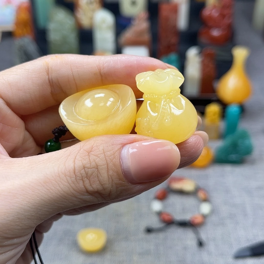 昌化石印石白****几11111111111111