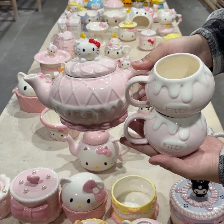 紫砂茶案我在你心里就是一坨