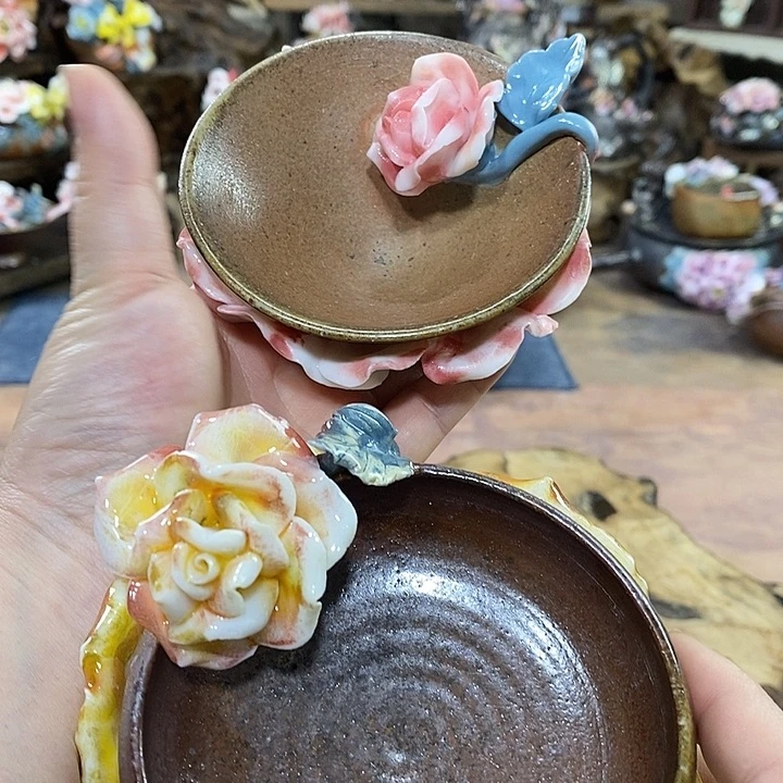 ****媚我也不知道我为什么要这样