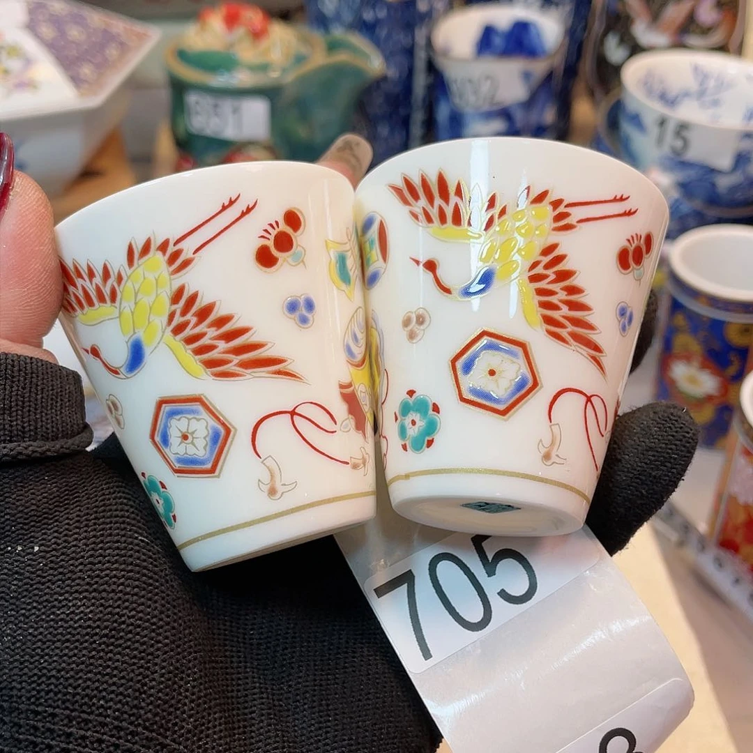 瓷器瓷器瓷器瓷器