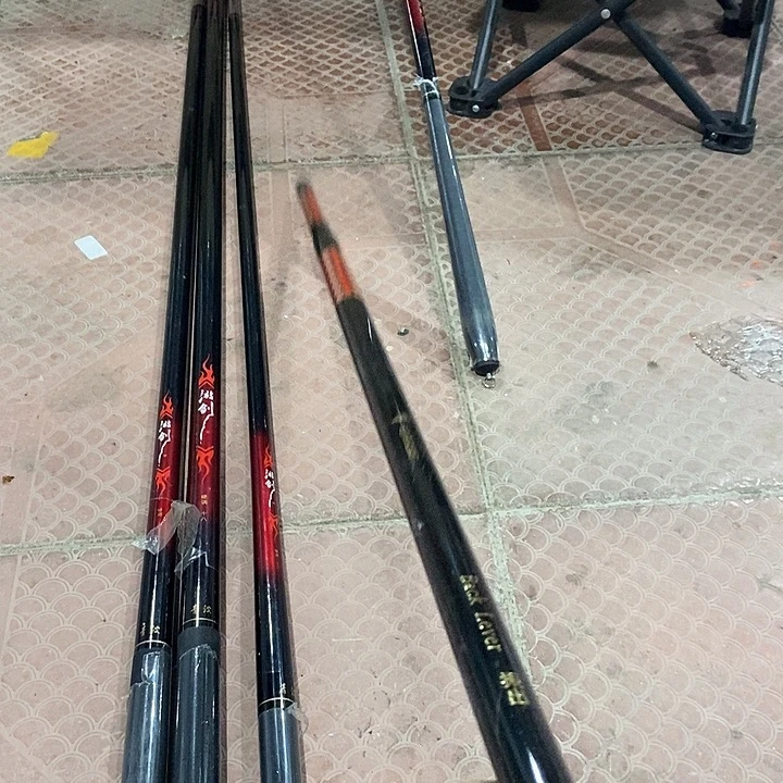 没有头的杆挂112号介意不拍