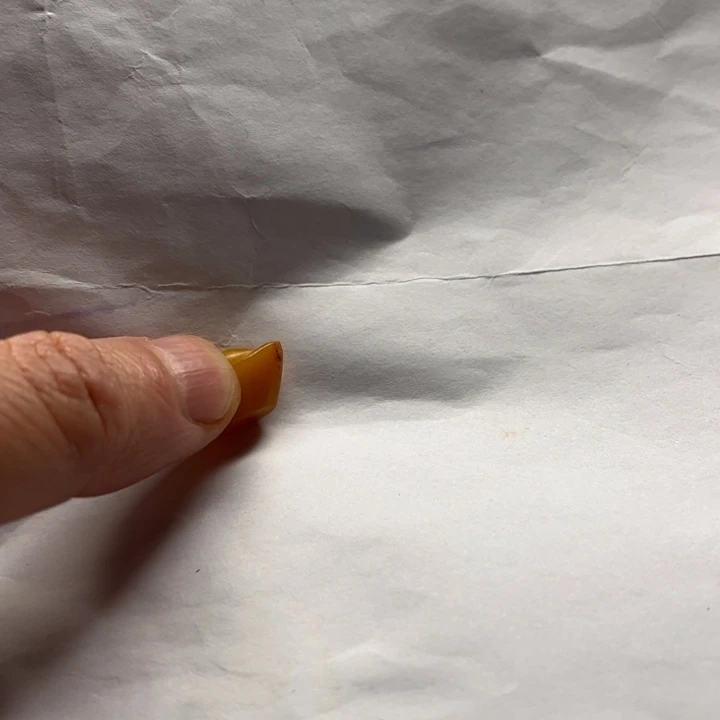 柠***胺石英质玉合金颈饰