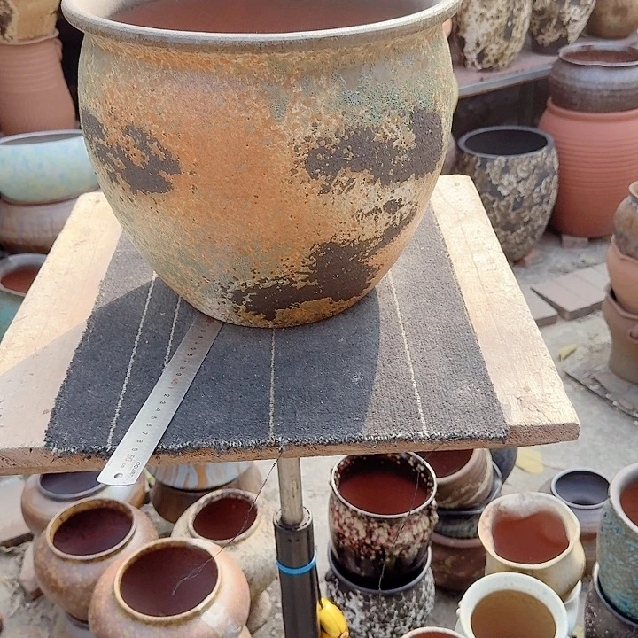 高度28口径32有孔