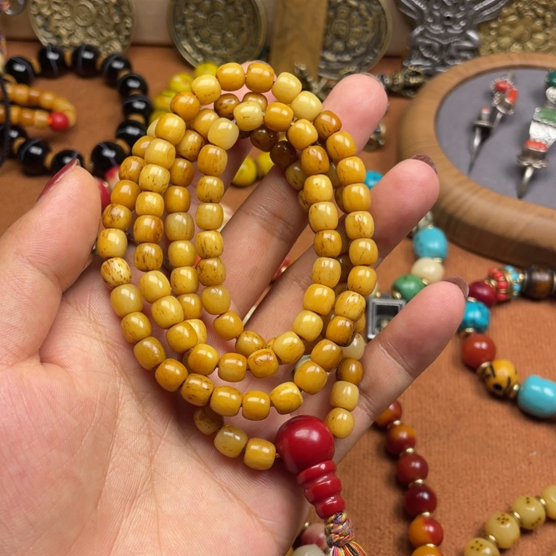 小元素哈哈哈哈哈