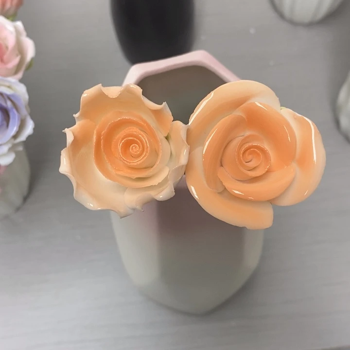 陶瓷陶瓷材料加工