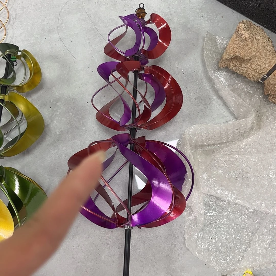 炸炸炸炸炸炸给力