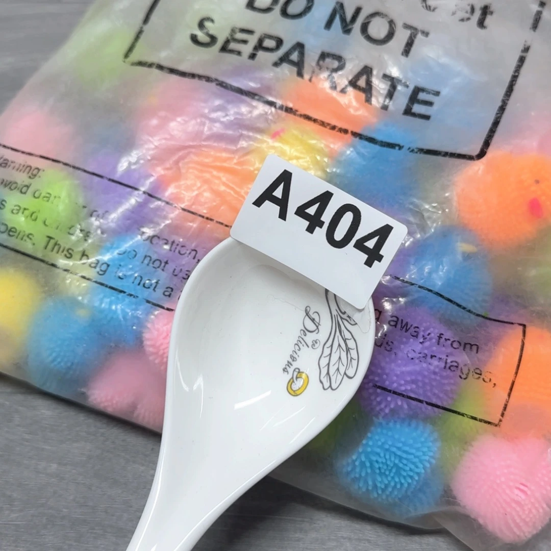 陶瓷艺术工艺品……紫砂