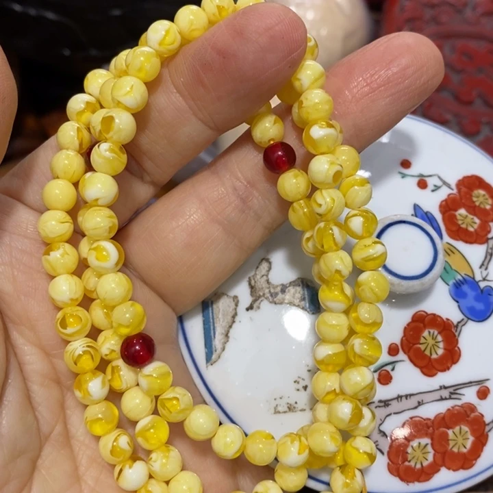 紫砂陶瓷艺术陶瓷艺术