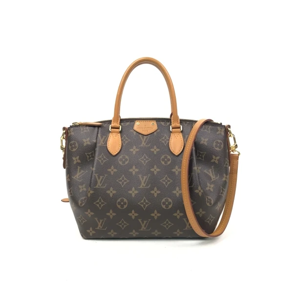 95新 LouisVuitton/路易威登 包包/250306EV0007/C1367007244