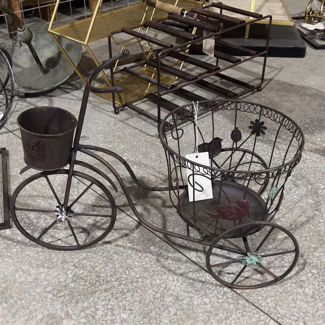 铁瑕疵瑕疵瑕疵瑕疵瑕疵