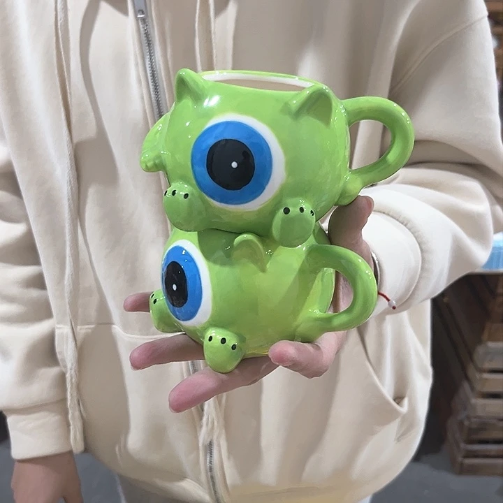 紫砂茶壶我们的生活