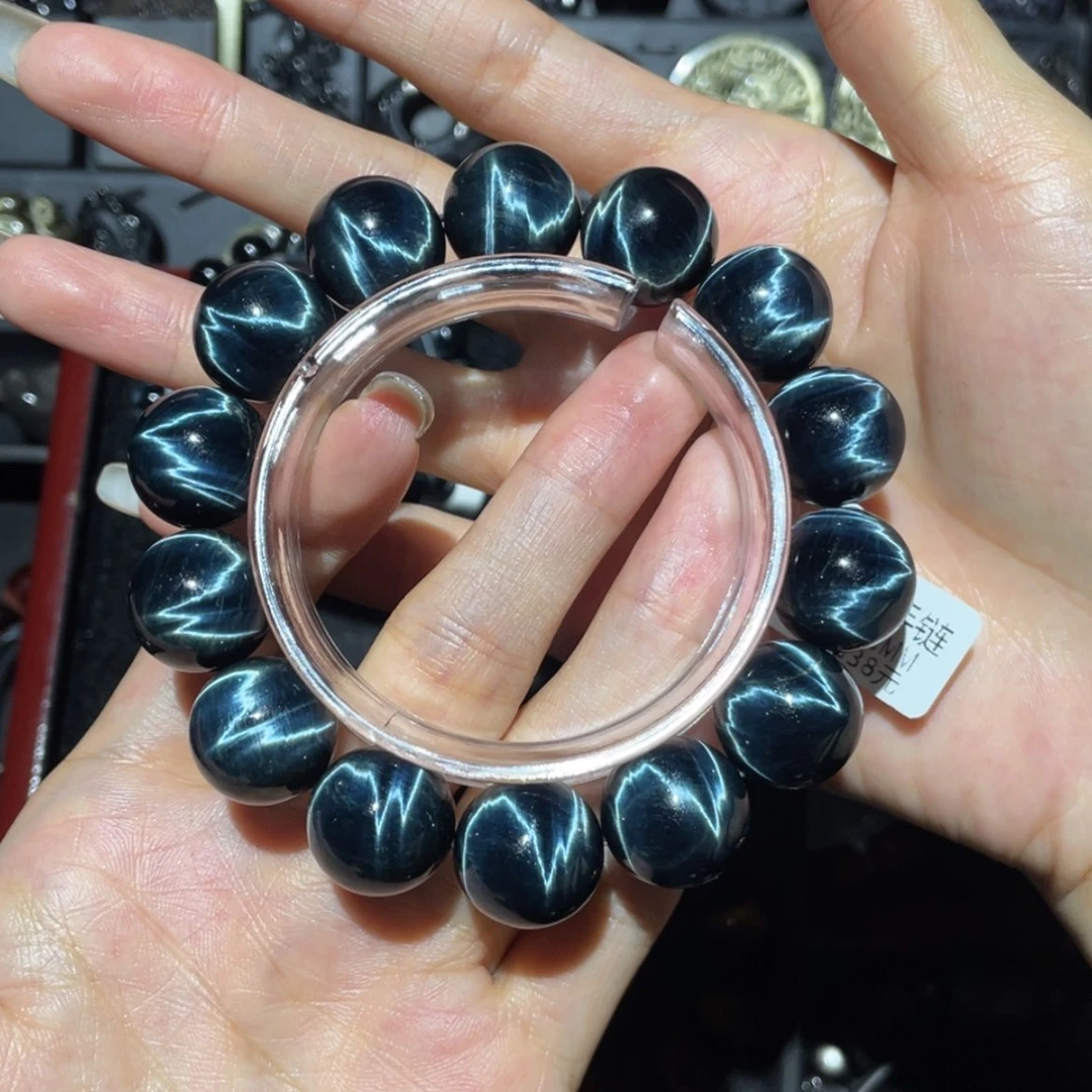 【闪购商品】未镶嵌木变石手饰陈*