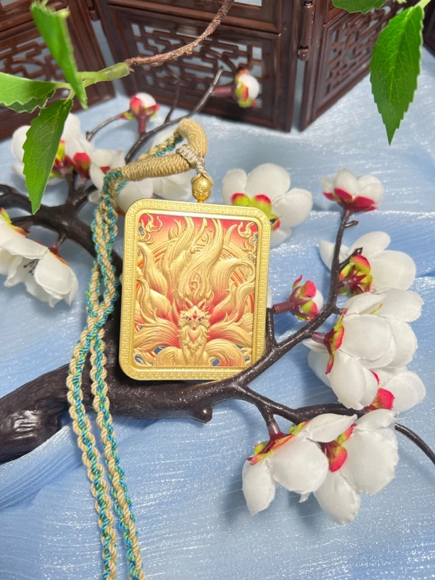 《玥玥饰品》缘起，九姑娘卡卡0072呆呆心语