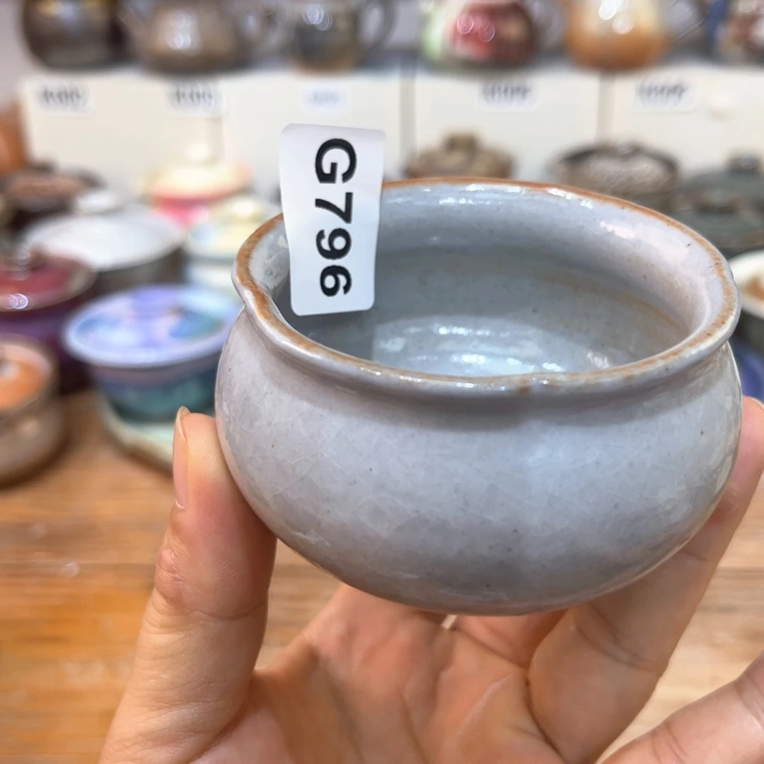陶瓷艺术品3333343