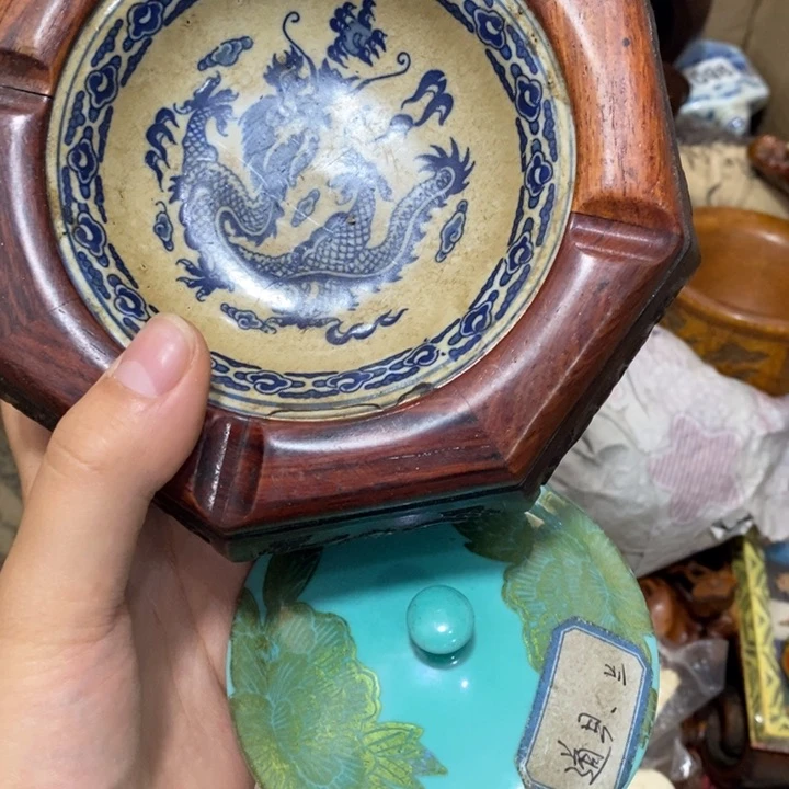 紫砂陶瓷艺术陶瓷艺术陶瓷艺术