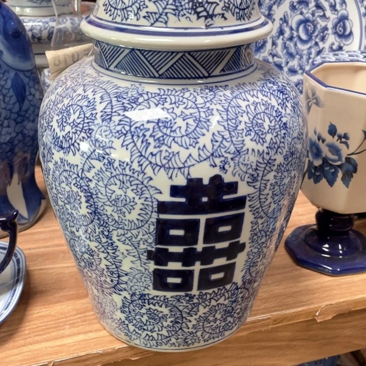 晨***予陶瓷0180000000000000