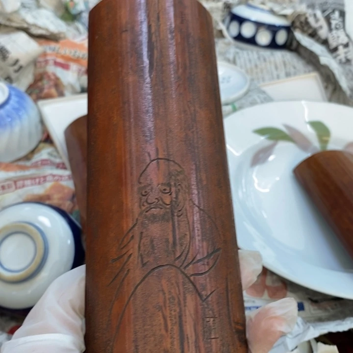 瓷片哦哦哦哦哦哦哦哦哦哦