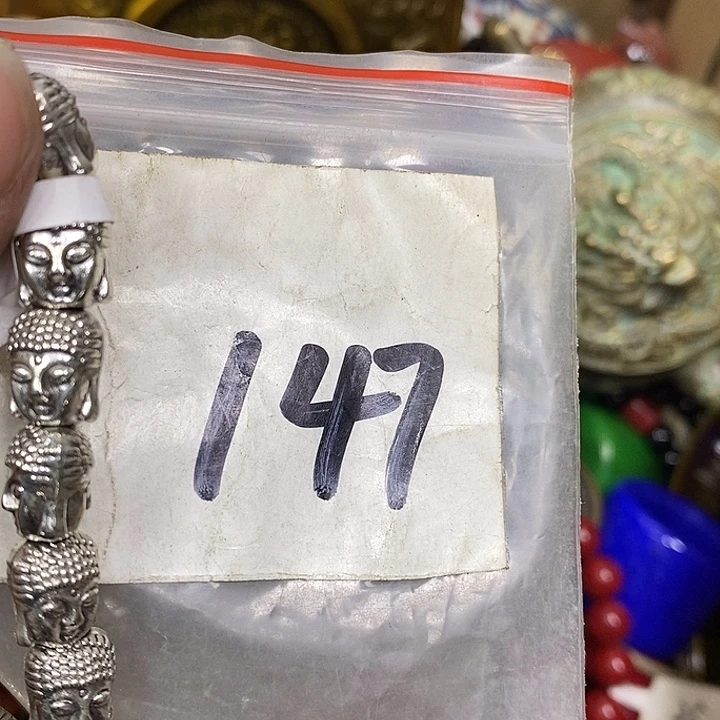 .***，德宝文玩专属链接