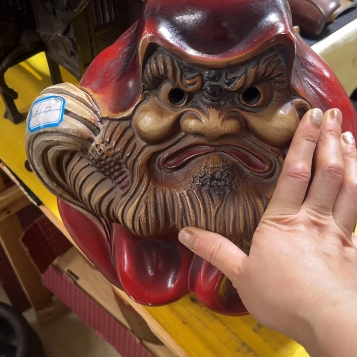 中古时代哈哈哈哈