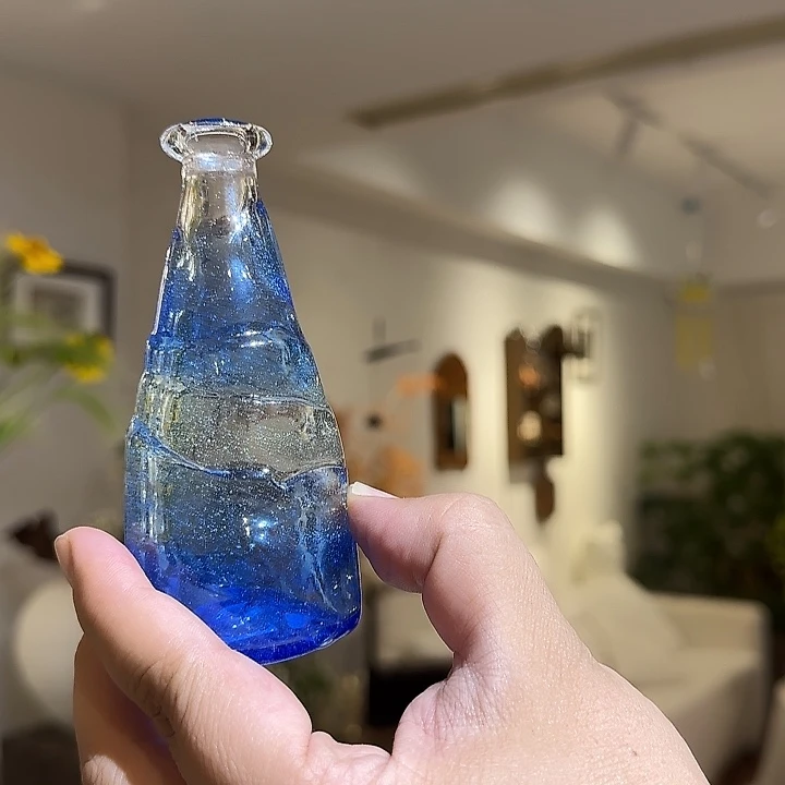 时**人茶道b摆件170000000000000000