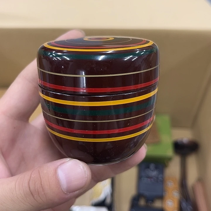 一***能古德欢迎大家来选购