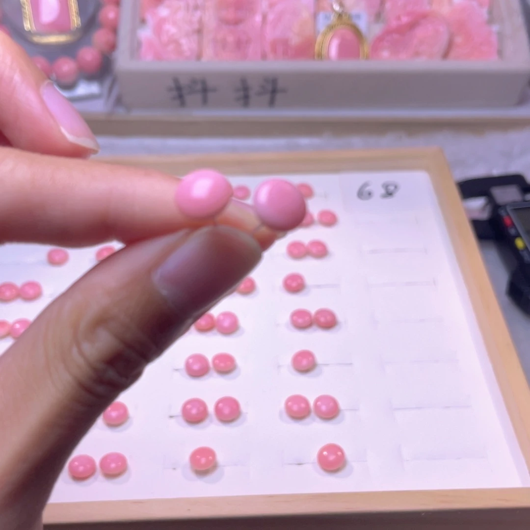 合金查罗石手绳C****೨福利折后价