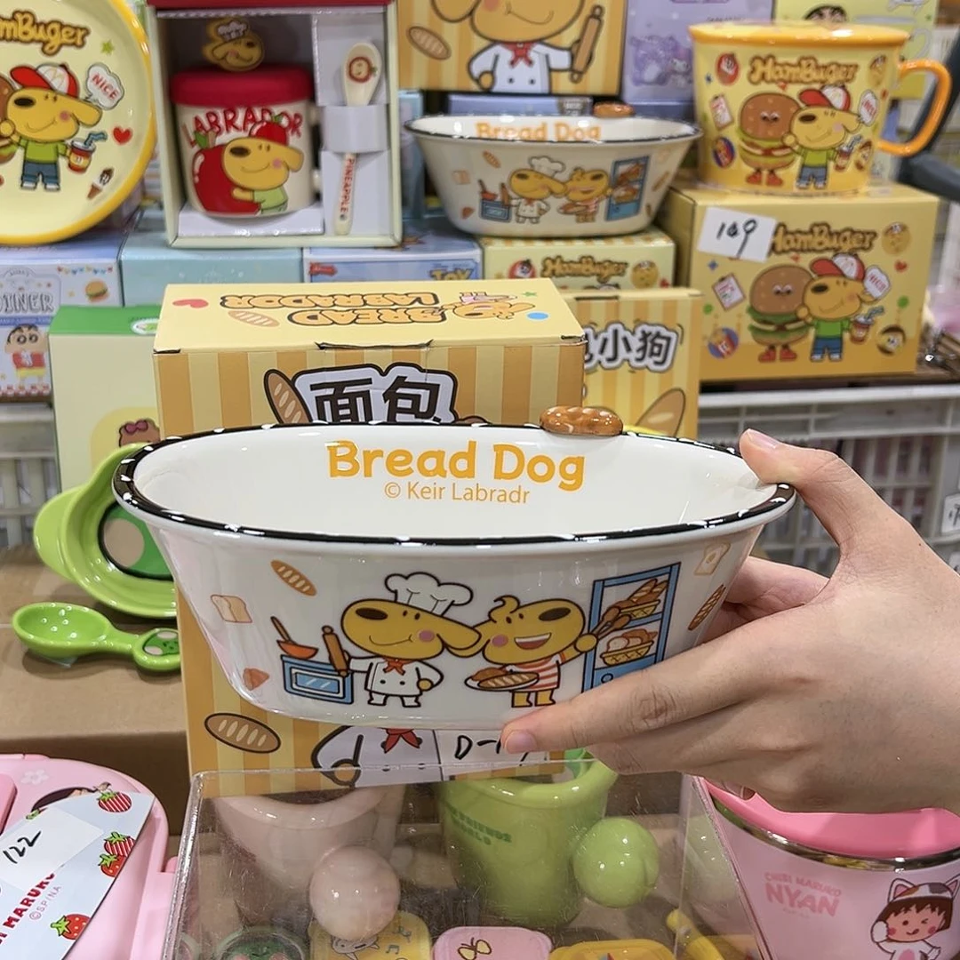 104陶瓷陶瓷陶瓷陶瓷