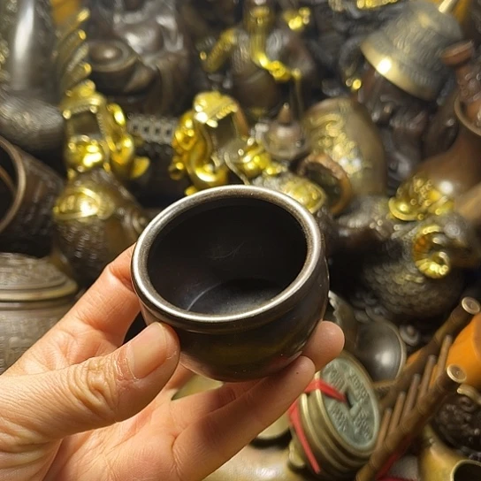 平平安安平平安安