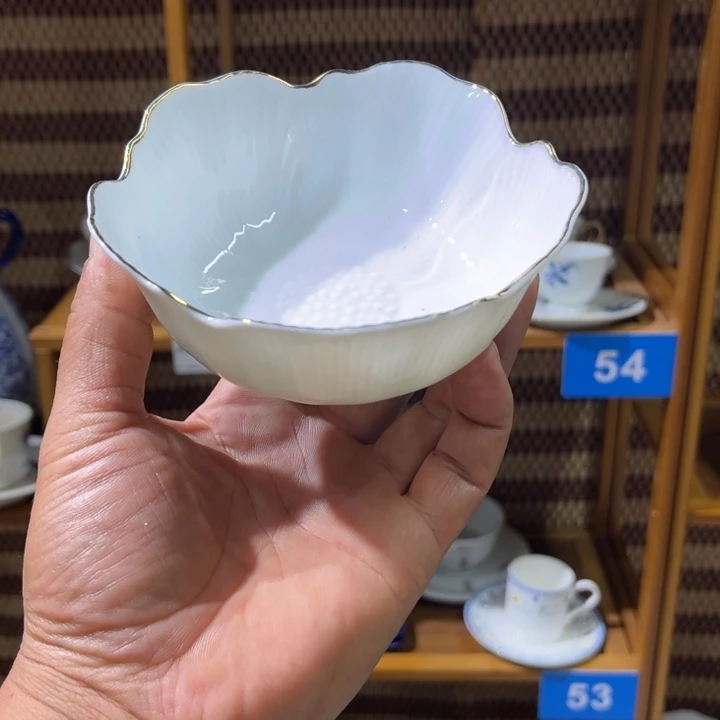 茶盏满25包邮默认微瑕凑凑单21