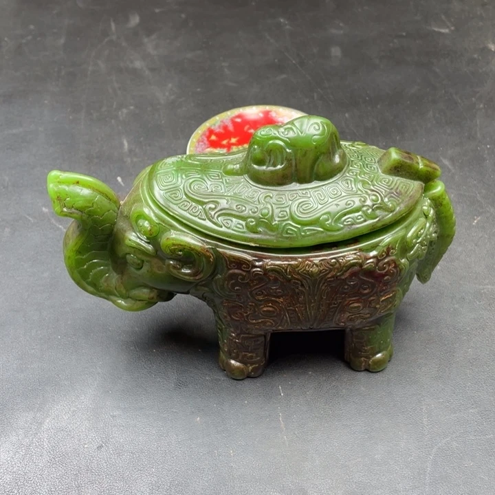 【闪购商品】链接一图一物。