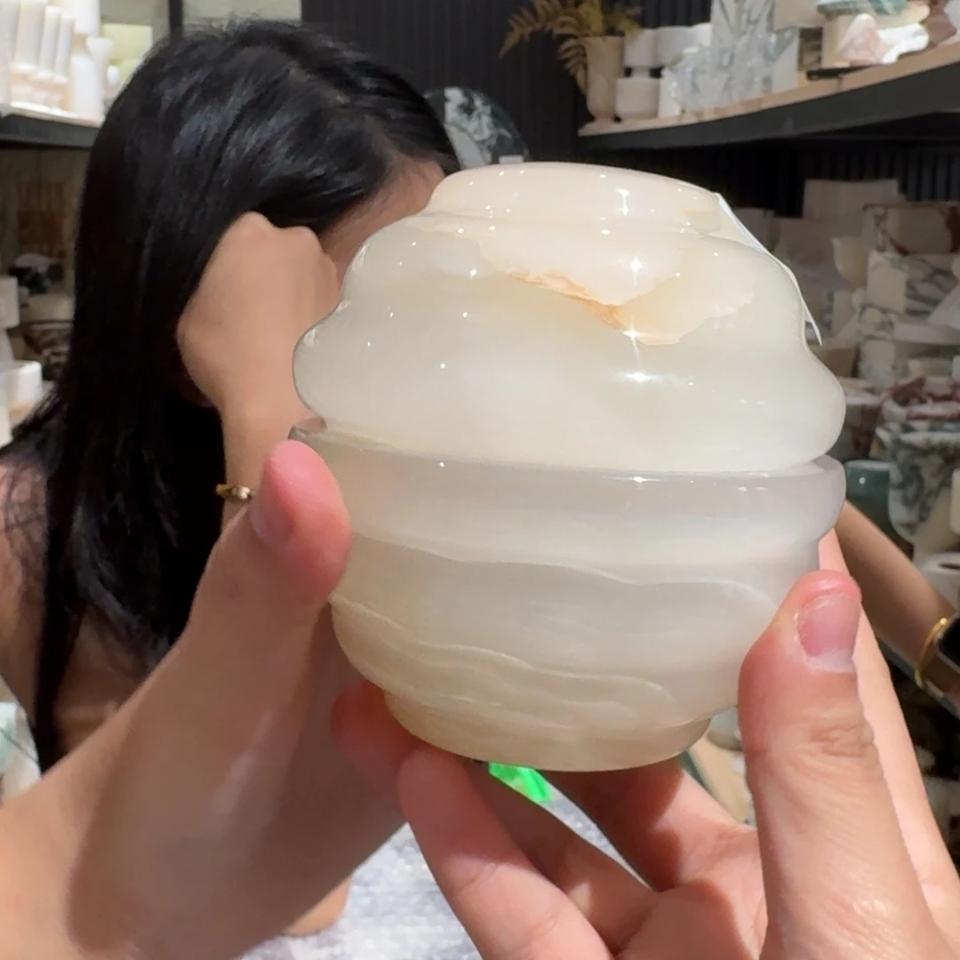 大理石h199。  不差钱