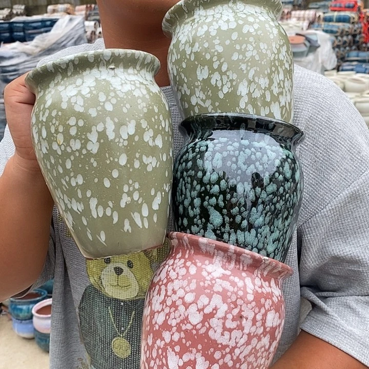 正品品质抓紧入手