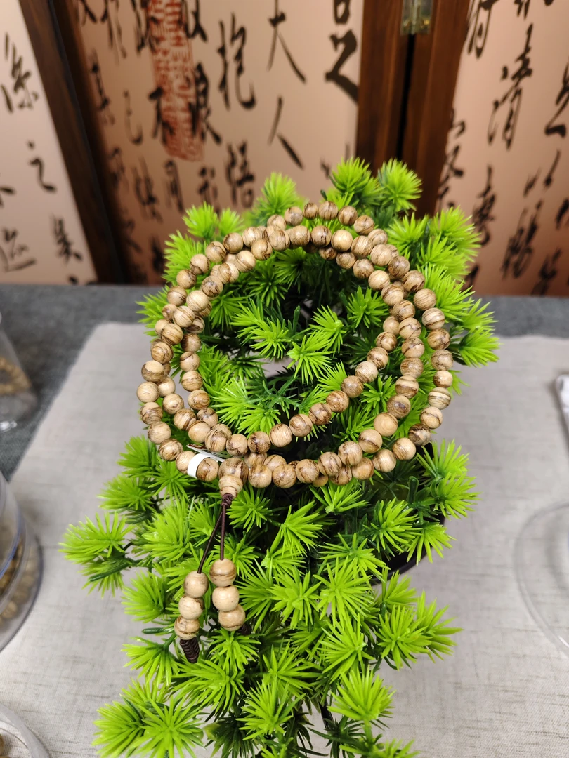 天然马泥涝。。。。。。