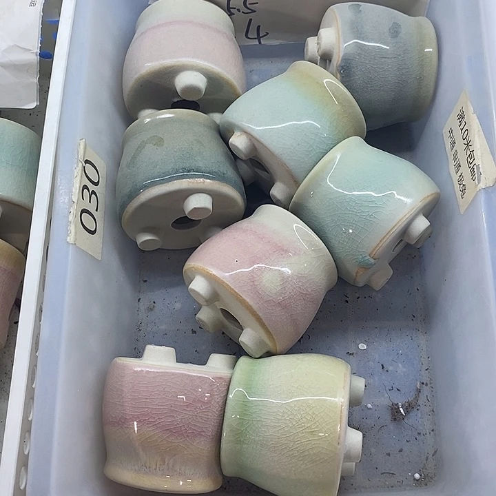 「凑单满9.9米包邮发货」6个浮力