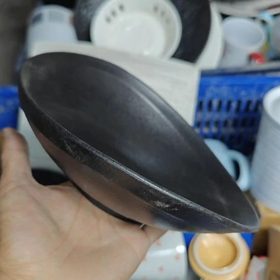 瓷片陶瓷杯碗盘微瑕介意慎拍