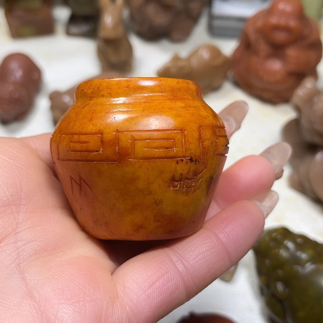 白玉菩提吊坠白玉菩提吊坠