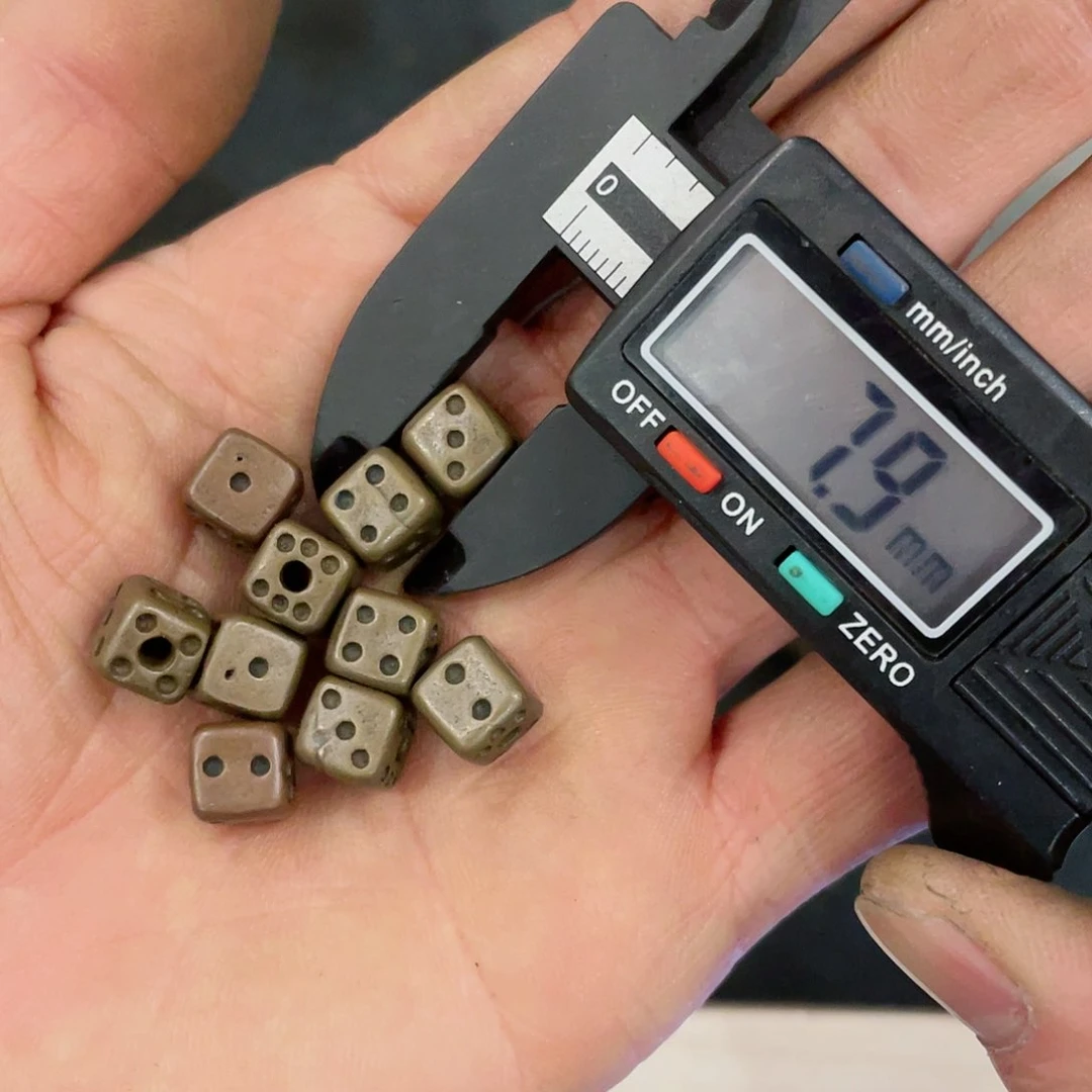 微瑕的啊啊啊啊啊啊啊啊