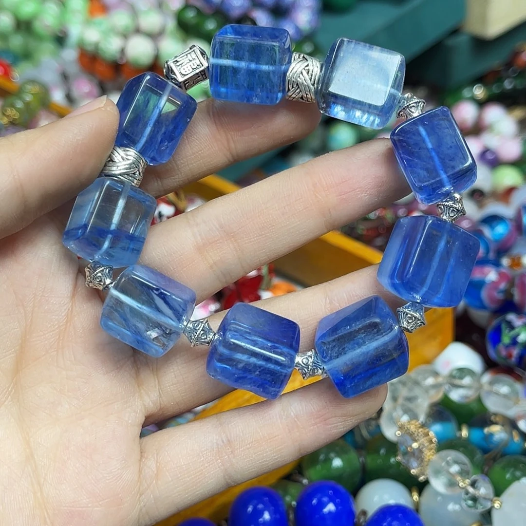 琉璃纯铜锡合金纯铜