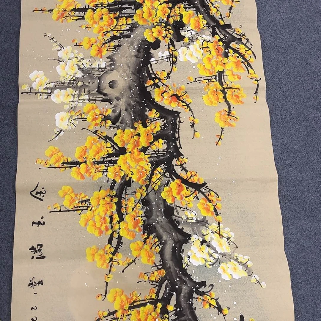 我是真的喜欢这个