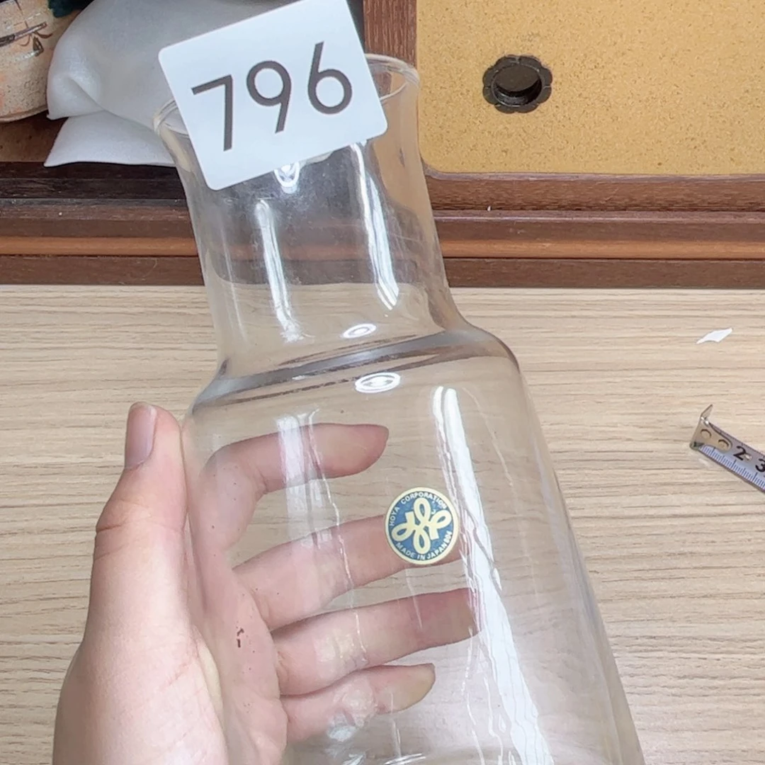 no退no换中古瓷器默认微瑕