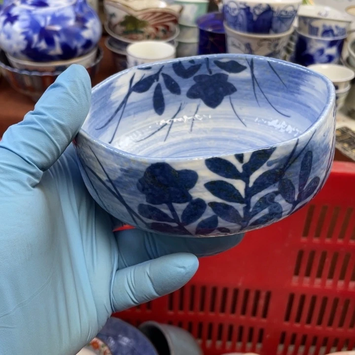 陶莱瓷购购购购购购