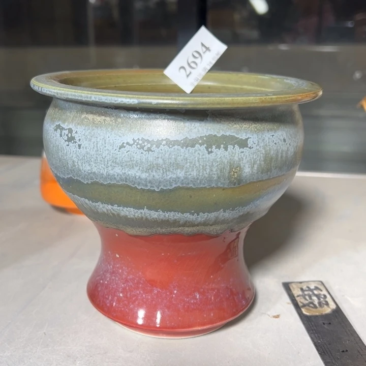 口13高14 ……活动价满30元包邮