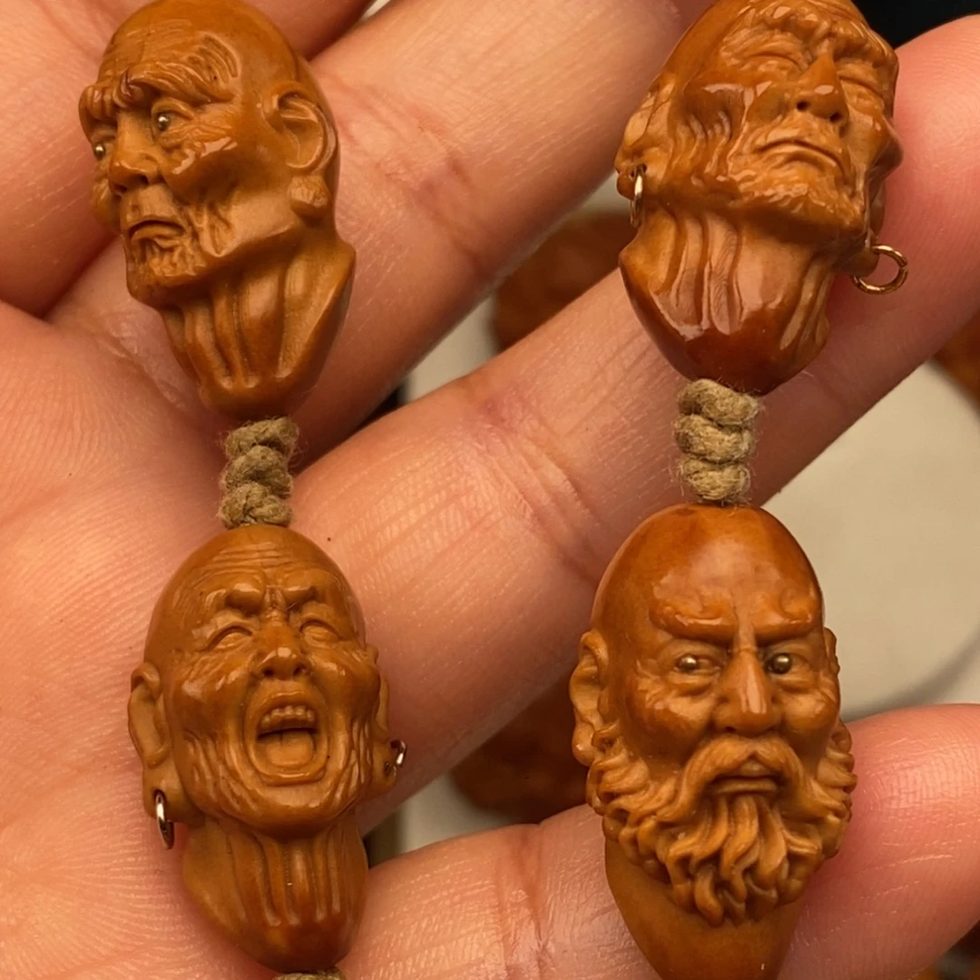 橄榄核吊坠橄榄发挥斤斤计较快捷键