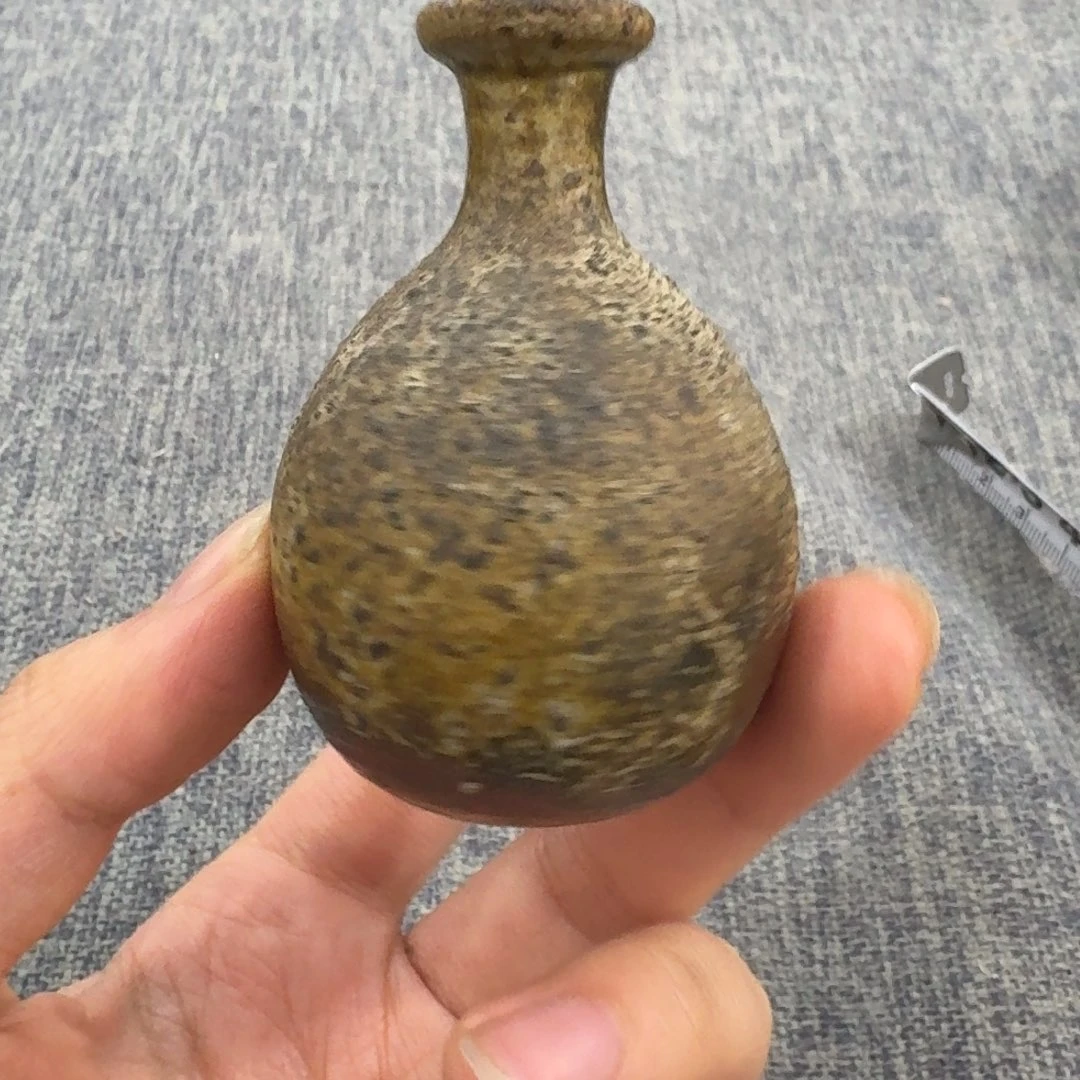 非常美丽漂亮的物品