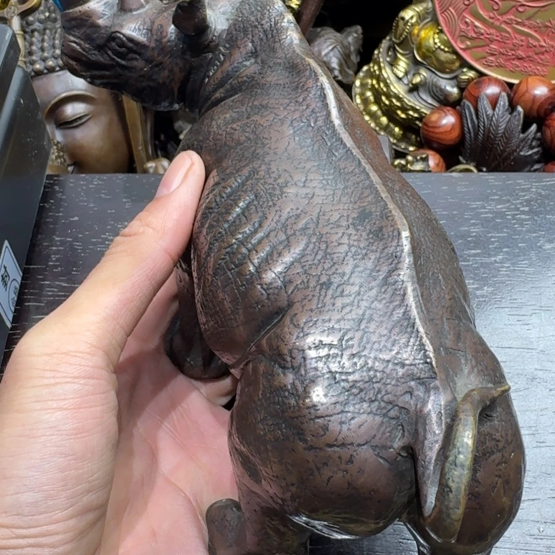 工艺品摆件工艺品摆件